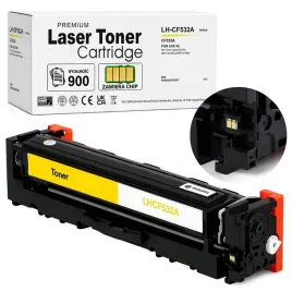 1x-toner-zamienny-do-hp-cf532a-y-m154-m180-m181