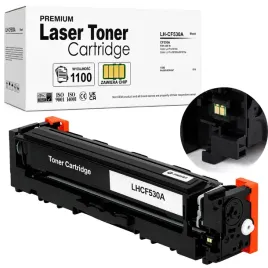 1x-toner-zamienny-do-hp-cf530a-k-m154-m180-m181