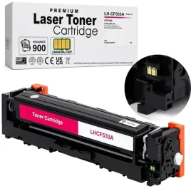 1x-toner-zamienny-do-hp-cf533a-m-m154-m180-m181
