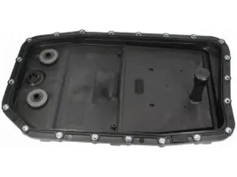 miska-olejowa-jaguar-s-type-ii-2-5-4-2-xj-2-0-5-0-xf-2-0-5-0-xk-4-0-4-2