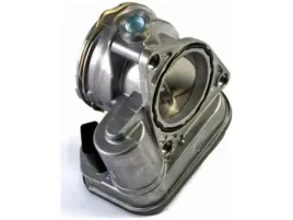 korpus-przepustnicy-vw-passat-b6-1-9-2-0-sharan-2-0-lupo-1-2