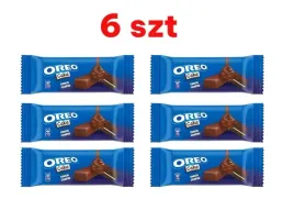 oreo-cake-choco-dzieci-batony-ciastka-24g-x-6-sztuk-mondelez-dzien-dziecka