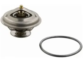 termostat-vw-passat-b2-1-9-2-2-transporter-t4-2-4-2-5-lt-ii-2-5-crafter-2-5