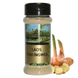 galangal-mielony-asli-35g-laos-imbir