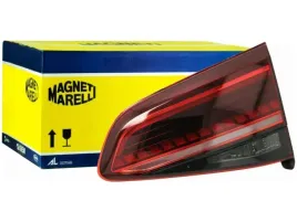lampa-tyl-prawa-magneti-marelli-714081630801