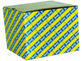pompa-wody-pasek-snr-kdp457-460