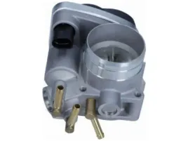korpus-przepustnicy-vw-golf-v-mk5-1-6-vi-mk6-1-6-jetta-iii-mk3-1-6