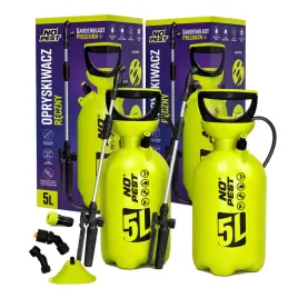 opryskiwacz-cisnieniowy-reczny-ogrodowy-z-regulowana-dysza-gardenblast-5l