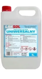 rozcienczalnik-uniwersalny-5l