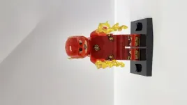 klocki-figurka-flash-avengers-marvel