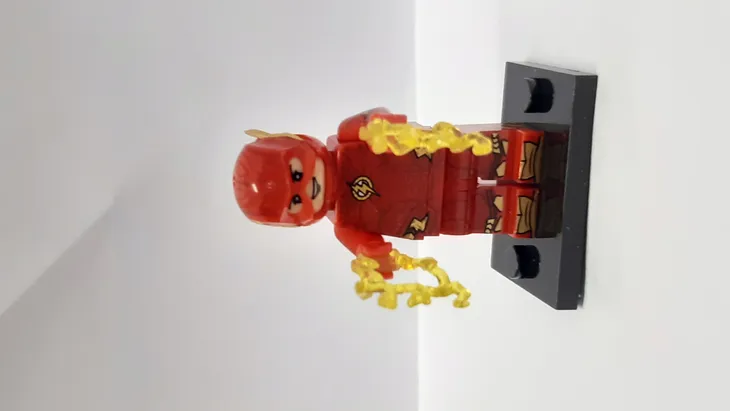 klocki-figurka-flash-avengers-marvel-stan-nowy