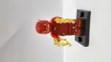 klocki-figurka-flash-avengers-marvel-stan-nowy