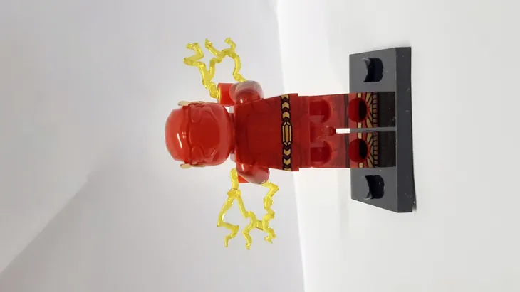 klocki-figurka-flash-avengers-marvel-typ-figurka