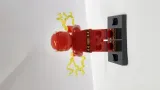 klocki-figurka-flash-avengers-marvel-typ-figurka