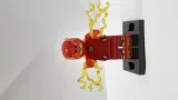 klocki-figurka-flash-avengers-marvel-stan-opakowania-oryginalne