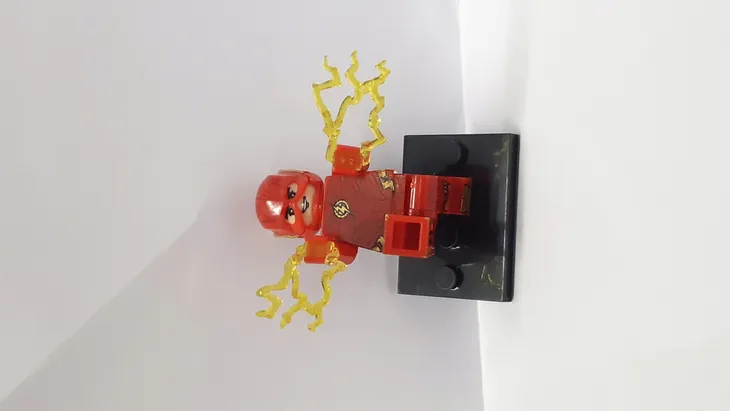 klocki-figurka-flash-avengers-marvel-liczba-sztuk-1-szt
