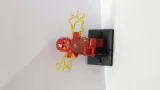 klocki-figurka-flash-avengers-marvel-liczba-sztuk-1-szt