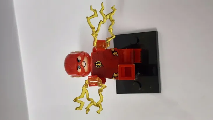 klocki-figurka-flash-avengers-marvel-wysokosc-produktu-5-cm