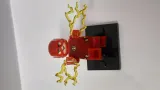 klocki-figurka-flash-avengers-marvel-wysokosc-produktu-5-cm