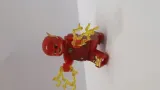 klocki-figurka-flash-avengers-marvel-stan-nowy-bohater-marvel