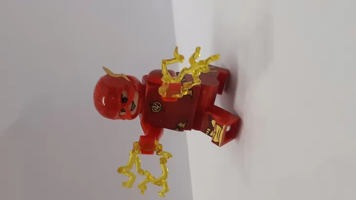 klocki-figurka-flash-avengers-marvel-stan-nowy-plec-chlopcy-dziewczynki