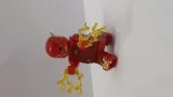 klocki-figurka-flash-avengers-marvel-stan-nowy-plec-chlopcy-dziewczynki