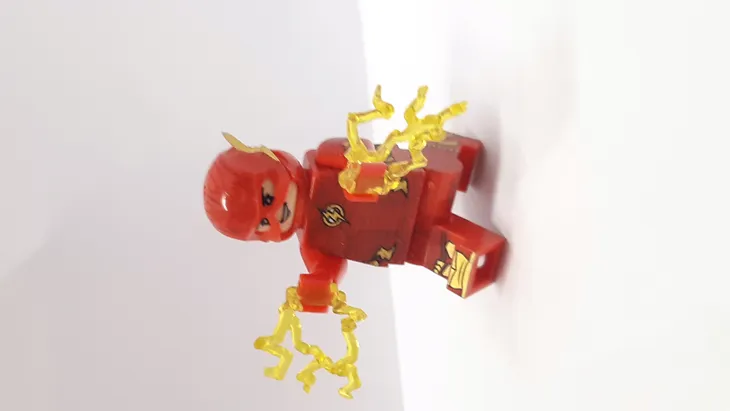 klocki-figurka-flash-avengers-marvel-stan-nowy-material-inny
