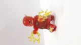 klocki-figurka-flash-avengers-marvel-stan-nowy-material-inny