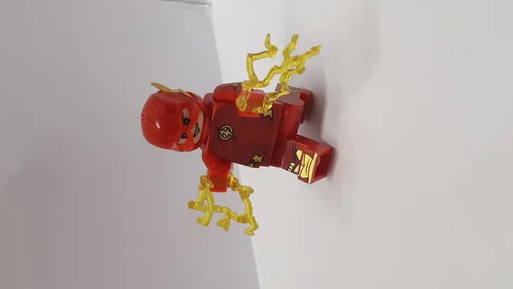 klocki-figurka-flash-avengers-marvel-stan-nowy-typ-figurka