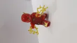 klocki-figurka-flash-avengers-marvel-stan-nowy-typ-figurka
