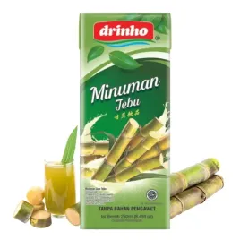 napoj-niegazowany-z-trzciny-cukrowej-drinho-250ml