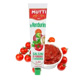koncentrat-pomidorowy-z-warzywami-w-tubce-le-verdurine-mutti-130g