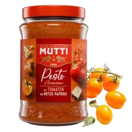 pesto-z-pomaranczowych-pomidorow-i-papryki-wloskie-mutti-180g