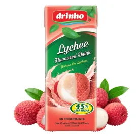 napoj-liczi-drinho-niegazowany-250ml