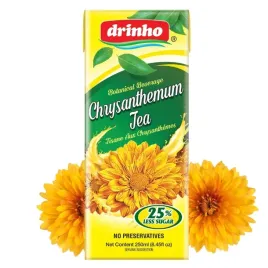 napoj-herbata-chryzantemowa-250ml-drinho