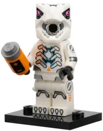 lego-minifigurka-col29-1-robot-t-rex-seria-29-71052