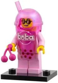 lego-minifigurka-col29-5-boba-cup-fan-seria-29-71052