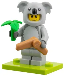 lego-minifigurka-col28-6-koala-costume-fan-seria-28-71051