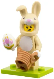 lego-minifigurka-col28-10-cute-bunny-costume-fan-seria-28-71051