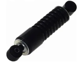 amortyzator-kabiny-tyl-monroe-cb0156