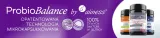 probiobalance-kids-30-kaps-postac-kapsulki