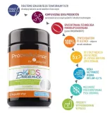 probiobalance-kids-30-kaps-wiek-dziecka-12-m