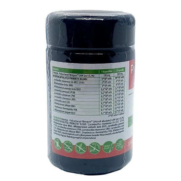 probiobalance-kids-30-kaps-smak-bezsmakowy