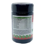probiobalance-kids-30-kaps-smak-bezsmakowy
