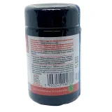 probiobalance-kids-30-kaps-podstawowy-skladnik-probiotyki