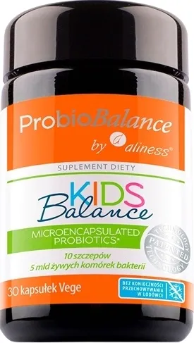 probiobalance-kids-30-kaps-stan-nowy