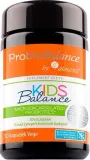 probiobalance-kids-30-kaps-stan-nowy