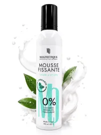 mousse-fissante-pianka-dla-miekkich-i-lsniacych-wlosow-300-ml-mq