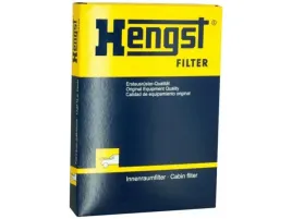 filtr-kabinowy-hengst-filter-e2940lb