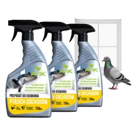 srodek-do-usuwania-ptasich-odchodow-preparat-avik-750ml-cytrusowy